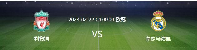 为迷惑日军、壮大声势，谢晋元对外宣称仓库内有八百人，史称;八百壮士