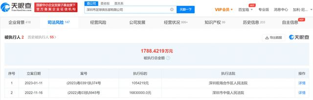 专家推荐【球球论道】足球13中10 带来下午场澳超精选：墨尔本城vs中央海岸水手【根号三】足球7连红 带来晚间法甲赛事：南特vs布雷斯特【红营】足球20中16 带来晚间英超焦点战：利物浦vs曼彻斯特联今日热点赛事今日下午，澳超迎来焦点战对决：墨尔本城vs中央海岸水手。